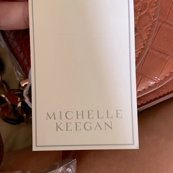 Medium size bag with optional long handle - Picture 13 of 16